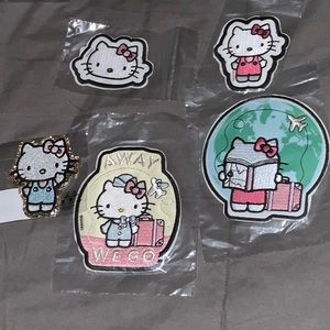 HK bundle for turtle